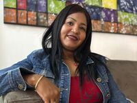 free live webcam video KiaraSofiaSmith