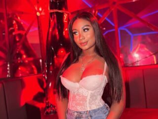 hot cam KilraFontana
