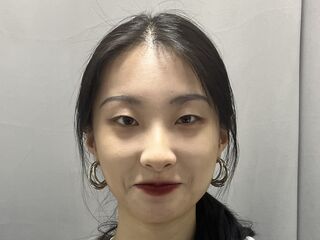 jasmin livesex KimJons