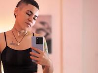 sexy camgirl chat KimOrtix