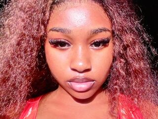 naked cam girl masturbating with vibrator KimberlyAndres