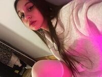 fingering cam girl video KimberlyBlare