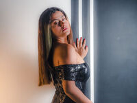 webcam girl chat KimberlyKelsey