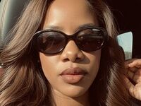 free hardcore sex web cam Kimberrly