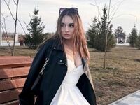 free live cam KimberyKnedler