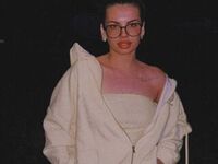 free jasmin sex show KimbraHammon