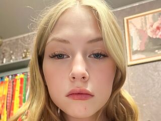 camgirl sex photo KimbraNolazco