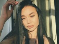 webcamstripper KimikoBardach