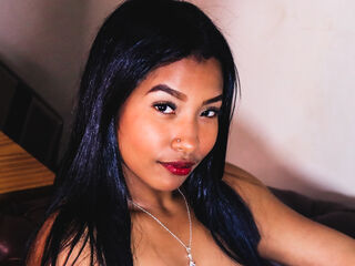 hot naked webcam girl KiminaruTanaka