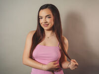 jasmin cam model KimmyMoore
