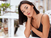 naughty cam bitch KinkiGold