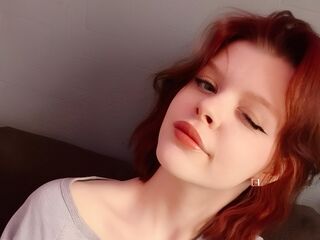 streaming live cam KiraCurt