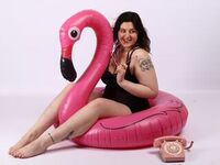 live sexcam KiraKovall