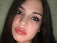 free cyber sex KiraLun