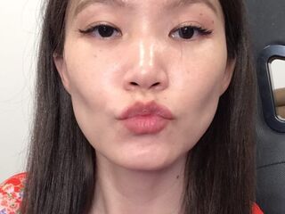 hot girl sex webcam KiraMinxy