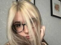 camgirl picture KiraRihand