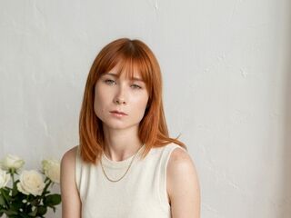 webcam sex KiraSunley