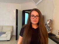 webcamgirl KirraLate