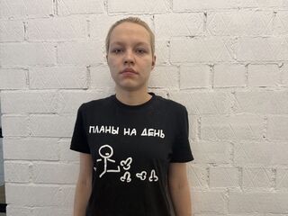 hardcore sex cam show KirstieSchiffert