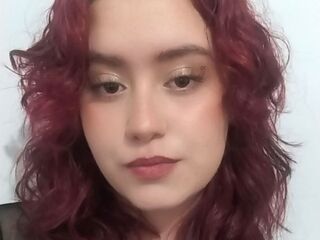 cam girl chatroom KithyBonnie
