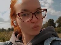 camgirl live porn KitsuuNe