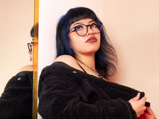 shower livesex KittyDarkell