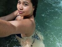 cam girl fingering KittyMadison