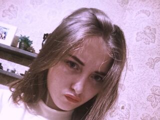 adult webcam chat KittyMcCorry