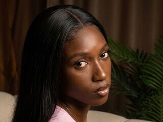 shower live cam KittyPhoebe