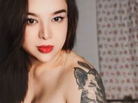 fingering girl chatroom KittySantos