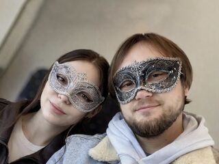 jasmin sexshow picture KittyStorm