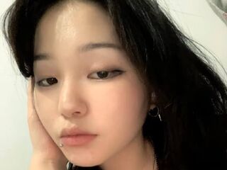 livesex cam girl KizzyScheidegger