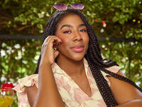 jasmin pictures KloheStele