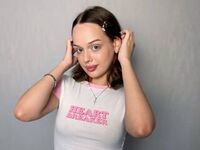 jasmin sex web cam KoriYerkovich