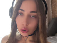streaming live webcam KorniBlook