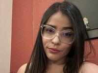 girl showing tits Kountry