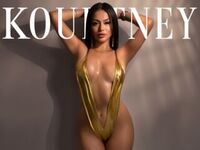 free jasmin sexcam Kourtney