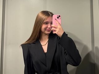 free live webcam chat KrissyChidester