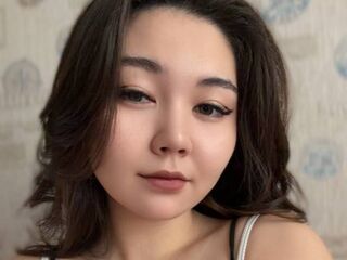jasmin sex show KrissyHarbick