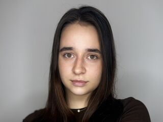 sexy cam girl KristanKhiev