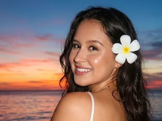 kinky webcam show KristenFuller