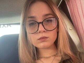 free web cam chat KristenMooren