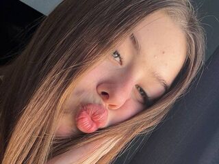 free hardcore sex webcam KristiGroun