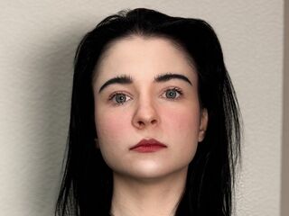 chat room livesex KristineBringman