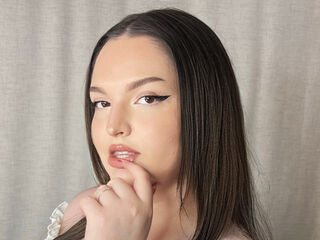 porn cam KristyGrace