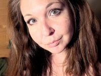 free nude cam KristyJinx