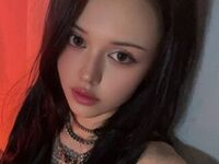 jasmin camgirl chatroom KristyShatten