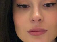 chatroom webcam KrystinTuchman