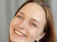 webcam chat room KrystinaEisen