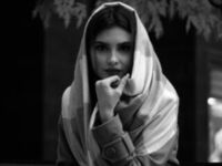 jasmin adult cam KylaSieradski